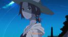 Haruno-Sakura-naruto-shippuuden-35342322-1440-810