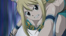 horriblesubs-fairy-tail-88-720p-mkv_snapshot_06-27_2011-08-05_11-00-19