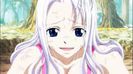 images (1)