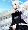 images (2)