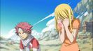 images (6)