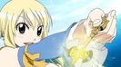 images (10)