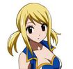 images (11)
