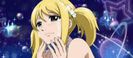 images (12)