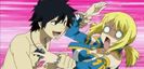 images (13)