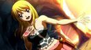 images (14)