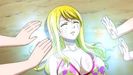 images (15)