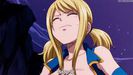 images (17)