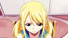images (18)