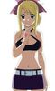 images (19)