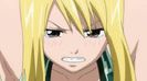 images (21)
