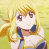 images (23)
