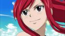 images (24)