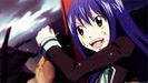 images (25)