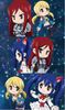 images (26)