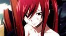images (27)