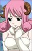 images (28)
