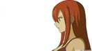 images (37)