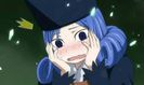 images (40)