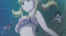 images (41)