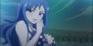 images (42)