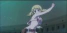 images (43)