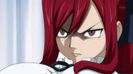 images (46)