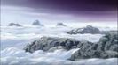 images (47)