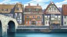 images (48)