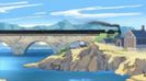 images (49)