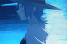 images (54)