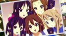images (57)