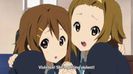 images (59)