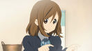 K-ON!! - 21 - Large 01