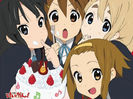 K-ON
