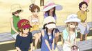 k-on-ep-9-6