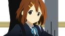 k-on-school-uniforms-hirasawa-yui-anime-1600x900-hd-wallpaper