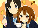 K-On-Yui-Mio-Wallpaper-k-on-8382859-1024-768