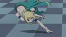 Lucy-1