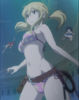 lucy-enter-naval-battle