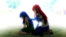 Wendy_and_Erza