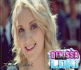 ┊deɴιι┊ăm, nu... ¤roşeşte¤ ce faci?