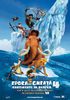Ice Age Continental Drift (2012) vazut de AlexaSingh
