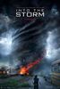 Into the Storm (2014) vazut de AlexaSingh
