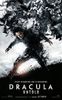 Dracula Untold (2014) vazut de AlexaSingh