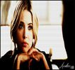 △▼ ❥ : Bună :d @Blair . Știu, altfel n-ai fi întrebat =))) @Ney . Npc :3 @Niina