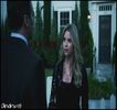 △▼ ❥ : Te-am mințit eu vreodată? ;o3 =)) @Ney . Bine facem, tu? :) @Blair