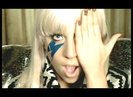 Lady Gaga feat. Colby O'Donis - Just Dance-8