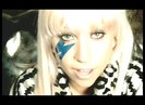 Lady Gaga feat. Colby O'Donis - Just Dance-19