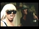 Lady Gaga feat. Colby O'Donis - Just Dance-35